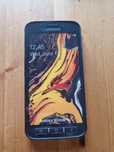 ATRAPA telefonu Samsung Galaxy XCover 4S
