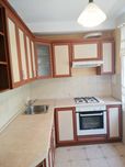 Шевченківський, Нивки, Вірського,53 (Саратовська)