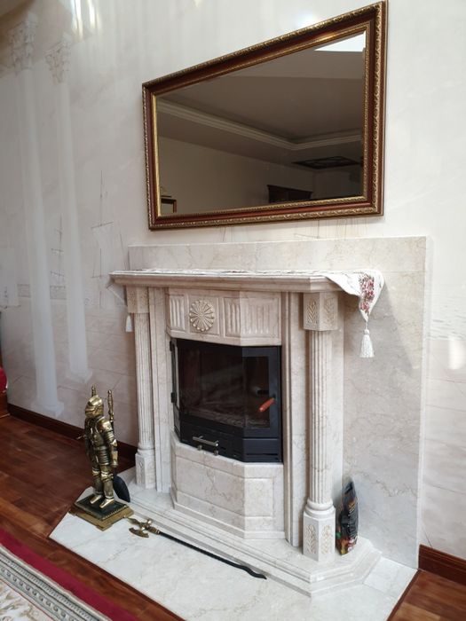 Продажа дом 600 кв.м на Оболонской набережной, Оболонь.