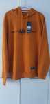 Bluza PITBULL West Coast