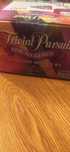 Jogo trivial pursuit