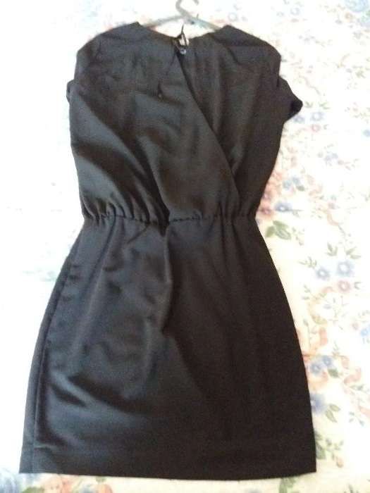 Vestidos muito bonitos