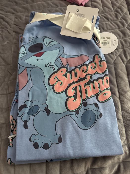 Піжама Primark нові