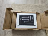 Macbook PRO 14 M4 PRO 512GB 24GB NOWY Zaplombowany