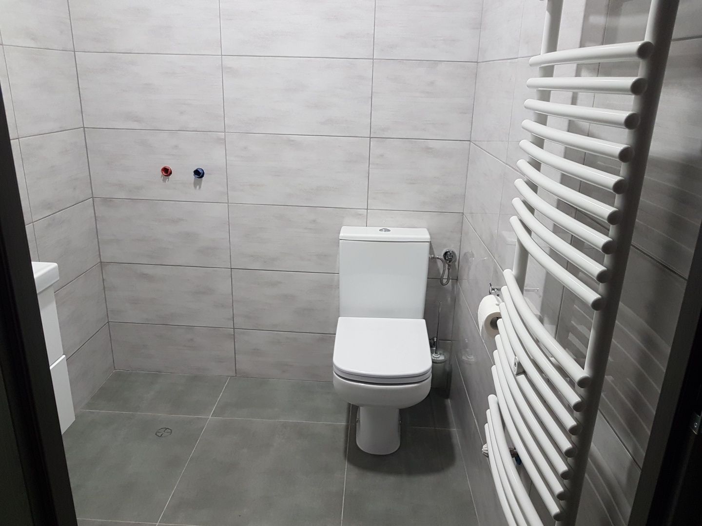 Lokal użytkowy na wynajem do wynajęcia for rent / to let