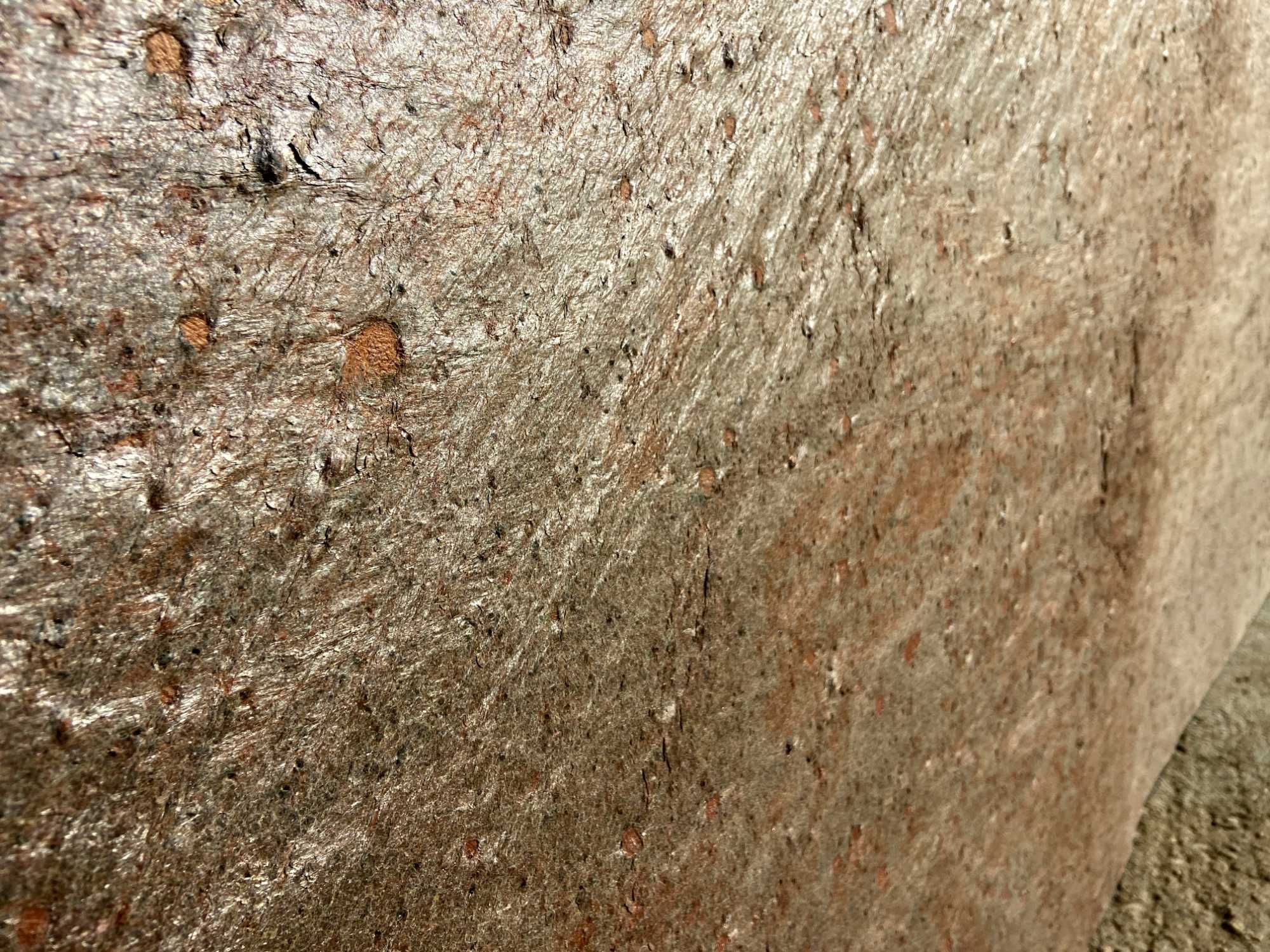 copper multi kamien w ROLCE naturalny OKŁADZINA kamienna elastyczna