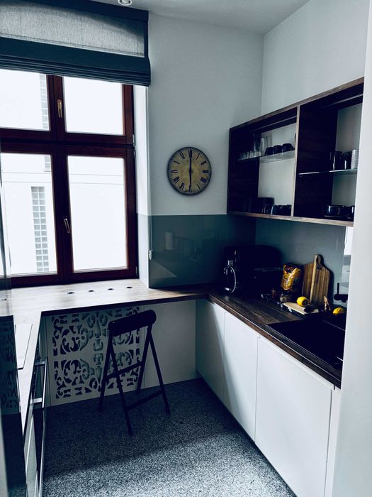Gabinet psychologiczny wynajem