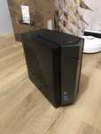 Komputer Acer Nitro i7-11700F 16GB 1TB RTX 3060TI nowy