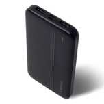 Powerbank 10000 Wozinsky 2xUSB Li-Pol