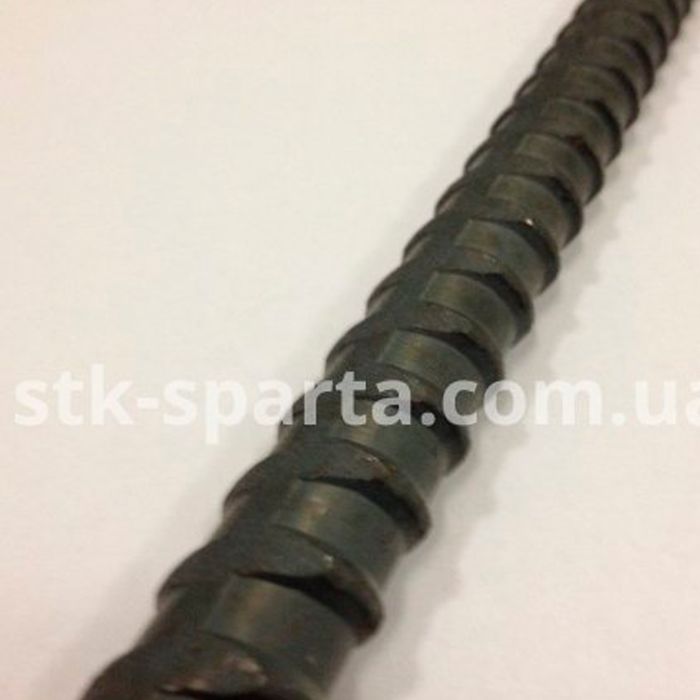 Гайка для опалубки. Опалубочная гайка для стяжного винта. Шарнирная.