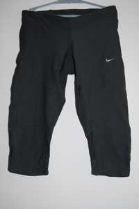 Getry sportowe Nike XS Dri-fit