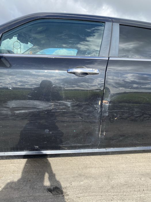 Sprzedam Chrysler 300c