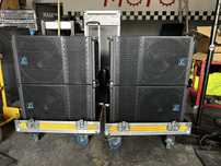 Bayor audio DEKA