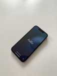 Iphone 13 mini .