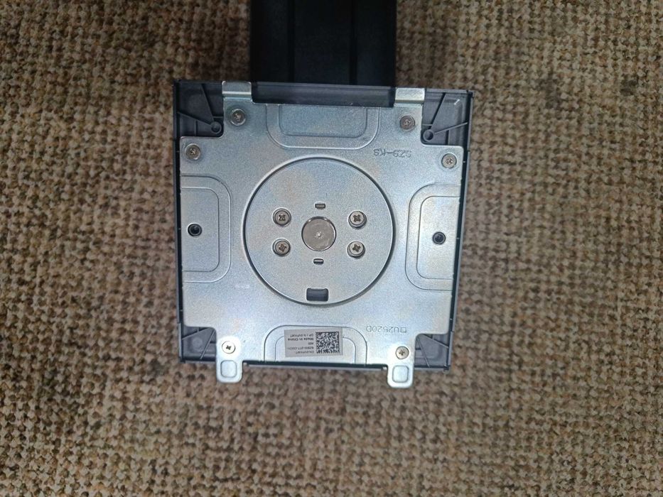 ніжка до монітору DELL U2520D