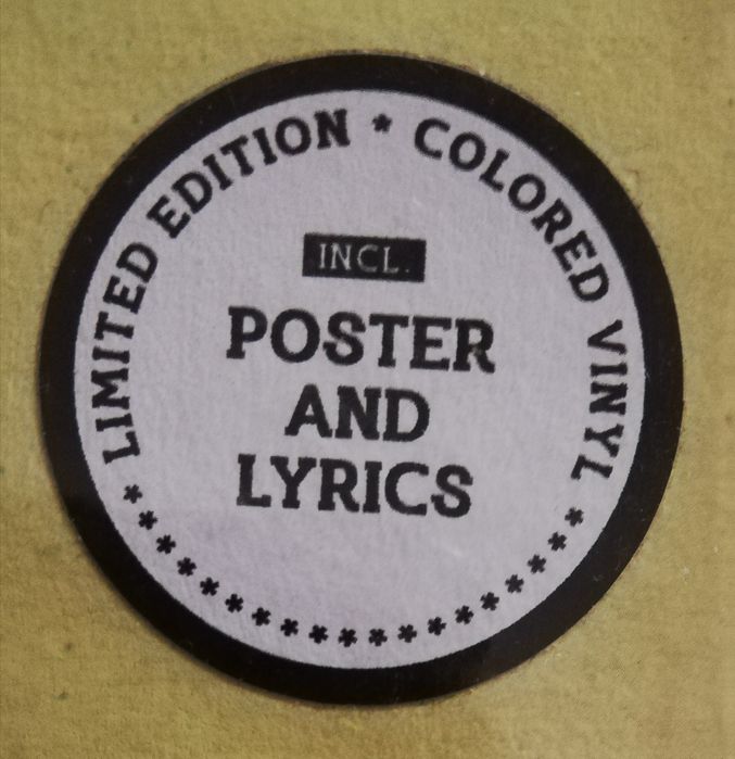 Nirvana - Incesticide