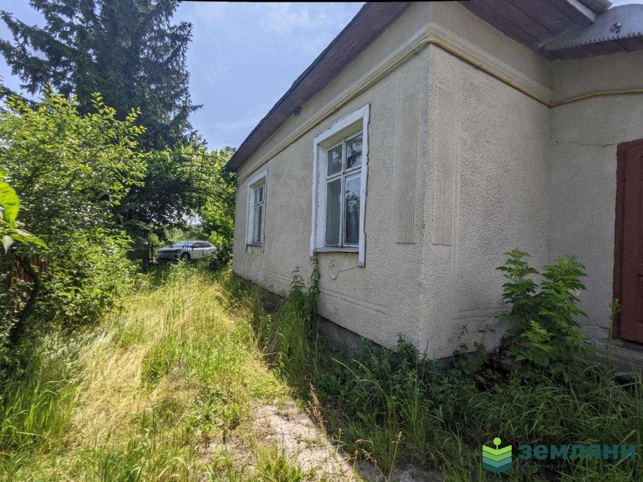 Продається будинок 91 м2в с. Милування (9)