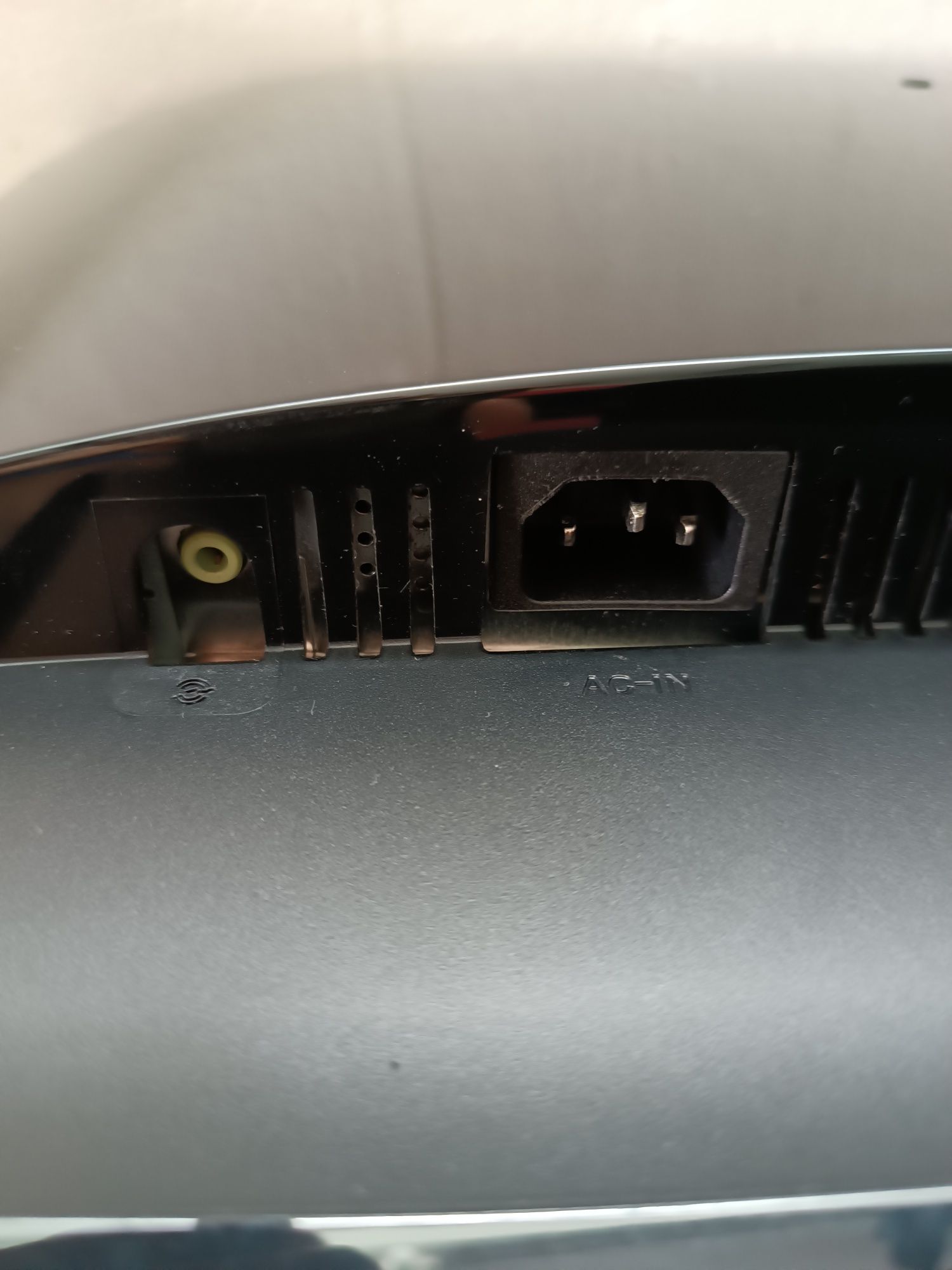 Monitores para PC ASUS