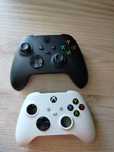 Pad xbox series s x2!!!