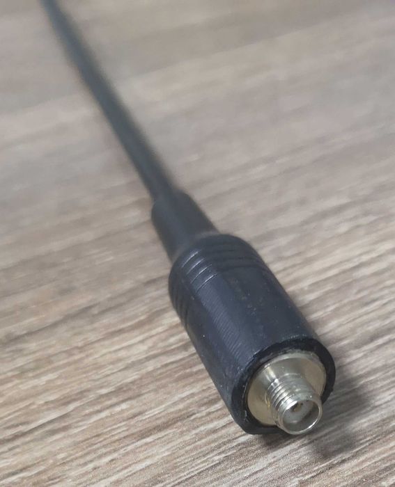 Aнтена Storm ST-771 до портативних радіостанцій