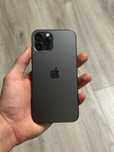 iPhone 12 PRO Idealny stan