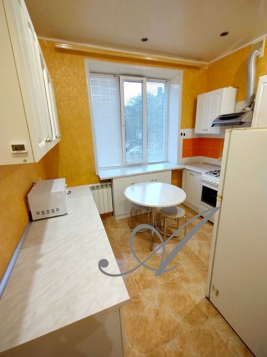 +‼️ Світло є! 2к кв. 50м2 в тихому дворі в р-ні пл. Фестивальної