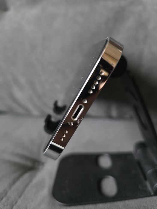 IPhone 14 pro 256 Neverlock