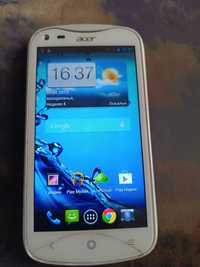 Продам мобильный телефон Acer V370
