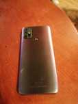 Motorola moto g30 redmi 9a Samsung Galaxy s8 redmi y6