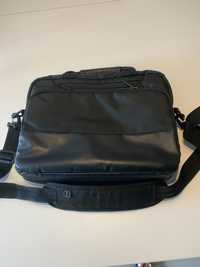 Torba na laptopa Dell Pro Briefcase 14,1