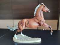 Breyer traditional Stingray