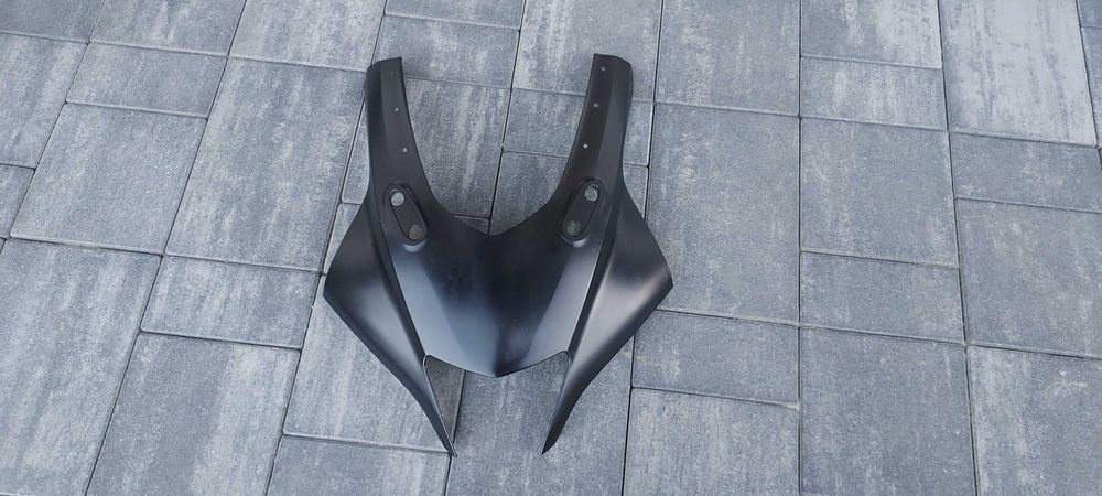 Czacha czasza owiewka osłona plastik Yamaha YZF 125 R YZF-R 125