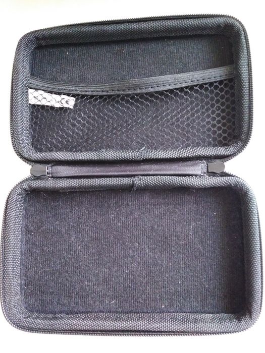 Bolsa para Nintendo DS