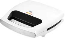 Opiekacz do kanapek Beko SWM2971W