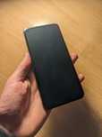 Google Pixel 4a 5g 6/128gb на запчастини