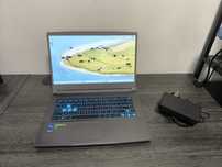 MSI i7 Gaming 4050RTX 16 Ram 1TB C/ Garantia