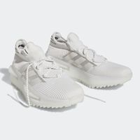 Оригінальні чоловічі кросівки Adidas MND_S1 оригінал 42 (26.5см)