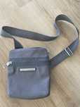 Saszetka meska Tommy Hilfiger