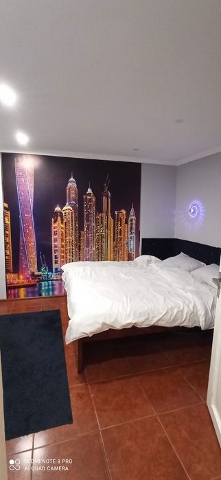 Здається однокімнатний Домік