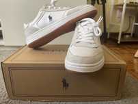 Tenis Polo, Ralph Lauren