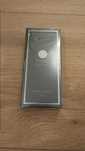 FM Pure Royal 815 jak Paco Rabanne Pure XS