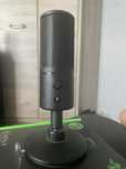 Mikrofon Komputerowy Razer Seiren X