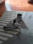 Turfy na orlik Nike CR7 Cristiano Ronaldo rozmiar 35