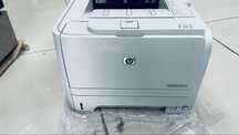 Принтер лазерный HP CE461A