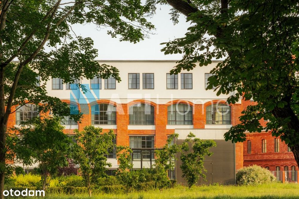 Bezpośrednio! Lokale handlowe tuż przy Metrze