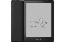 Onyx Boox Poke 5. Вся лінійка електронні книги Boox та аксесуари