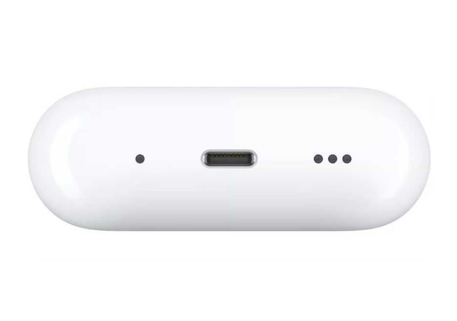 AirPods Pro 2ª geração