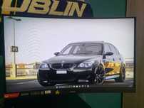 monitor iiyama 165hz 24 cale