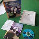 Gra PC - Test Drive 6 - Big Box!