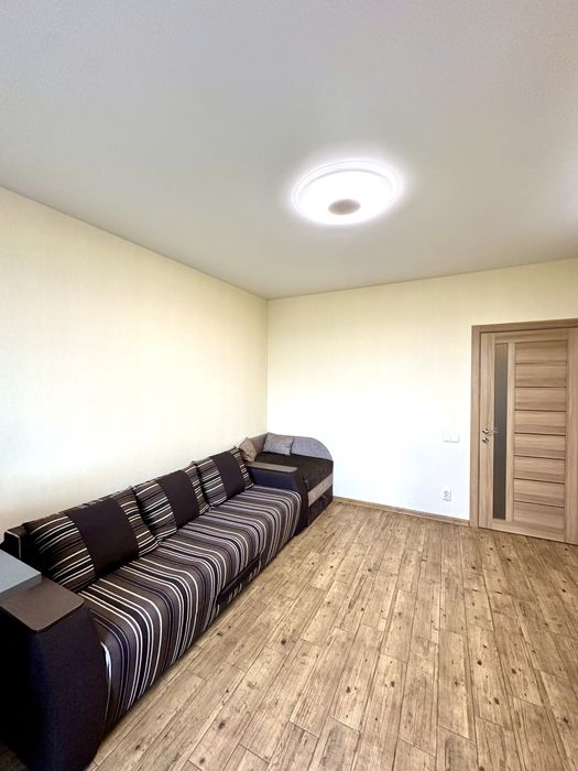 Продаж 1к новобудови на Миру